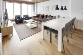 Cap 1500 by FeelFree Rentals Baqueira-Beret